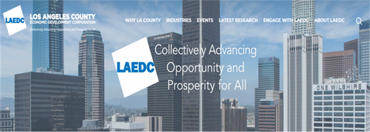 Annotation_2020_07_07_212734ss_2